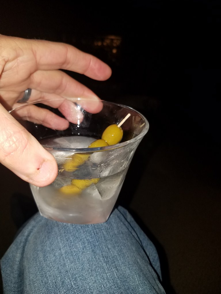 20200117_181100.jpg