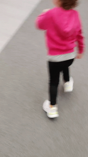 20200222_120706.gif