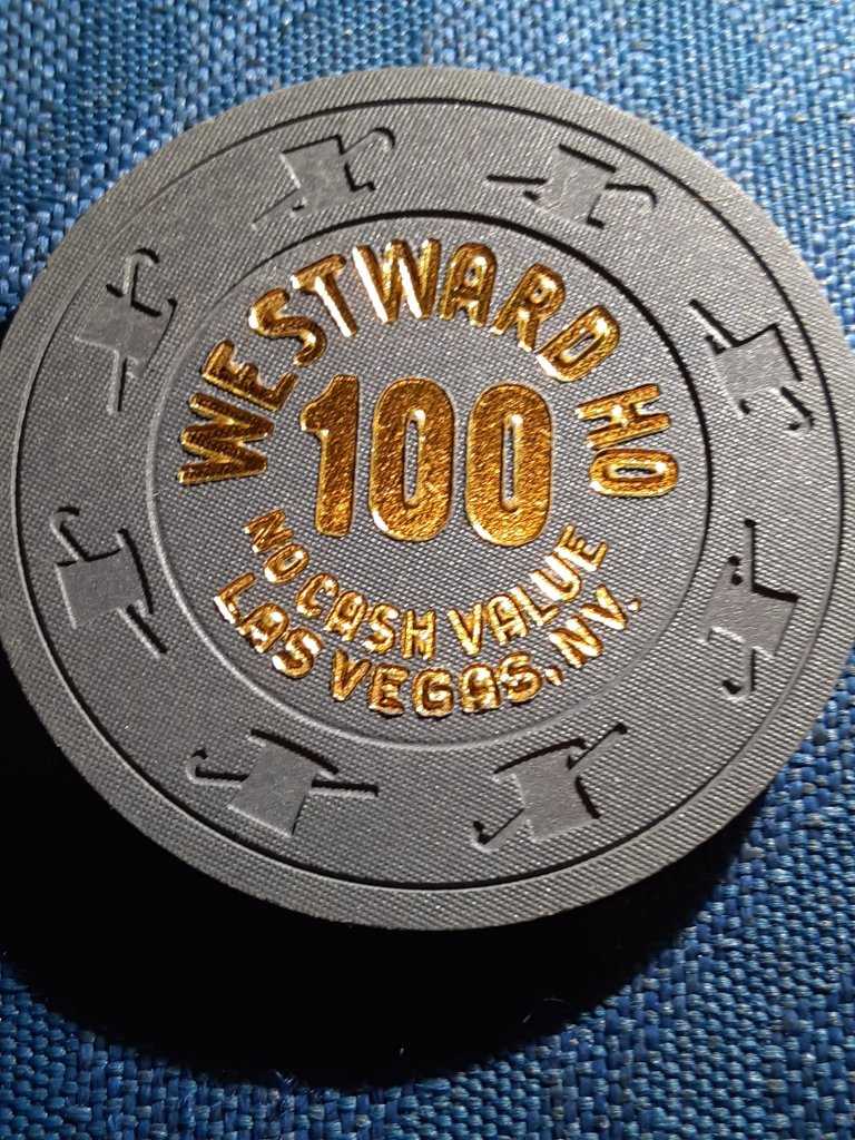 20200225_201928.jpg