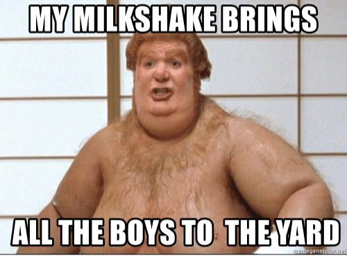 20200401_202427.png