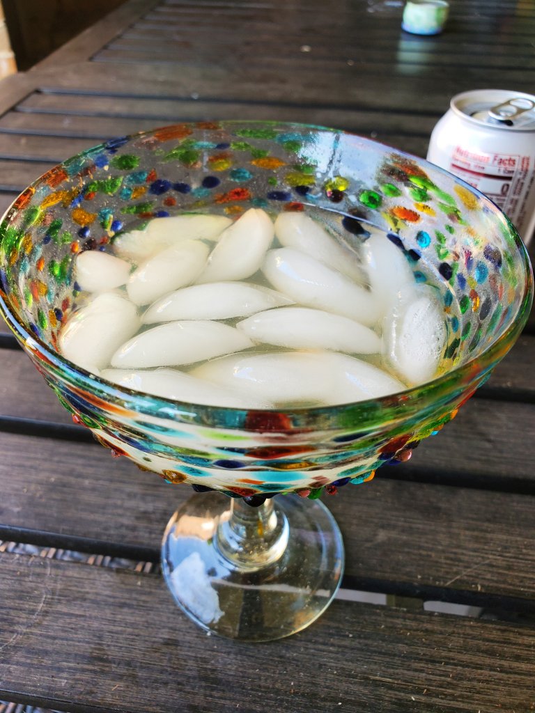 20200503_172952.jpg