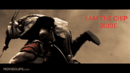 20200511_163656.gif
