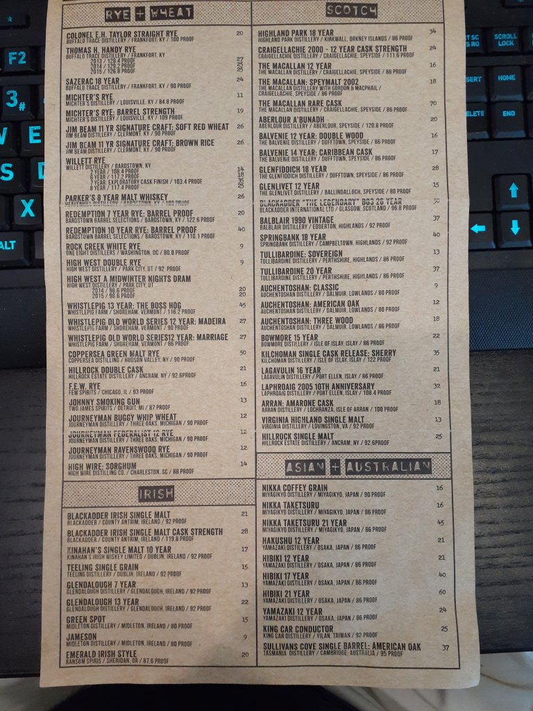20200713_163352.jpg