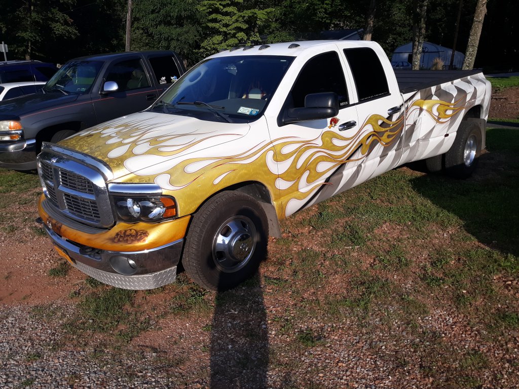 20200808_183852.jpg