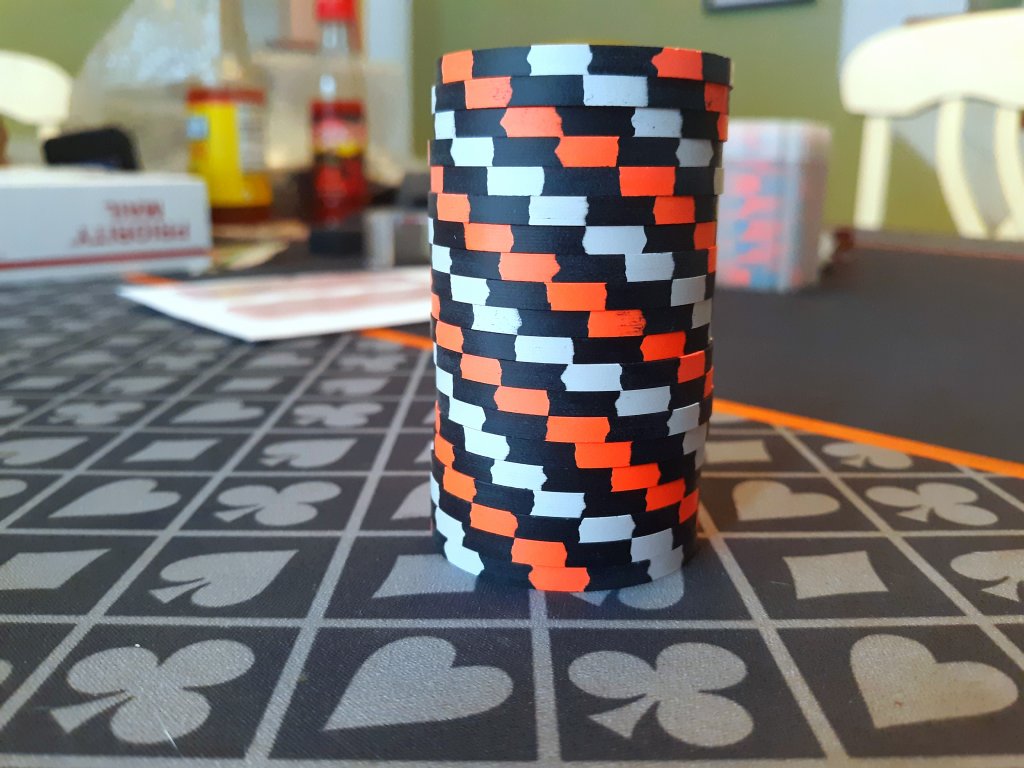 20200816_121823.jpg