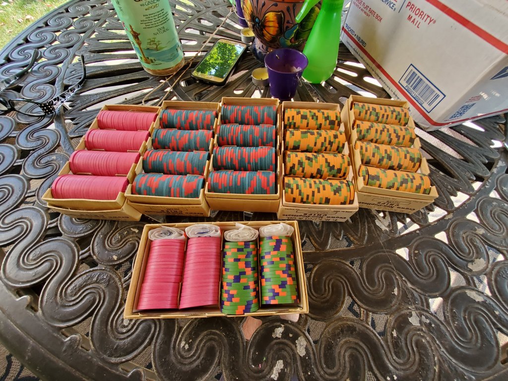 20200827_161145.jpg