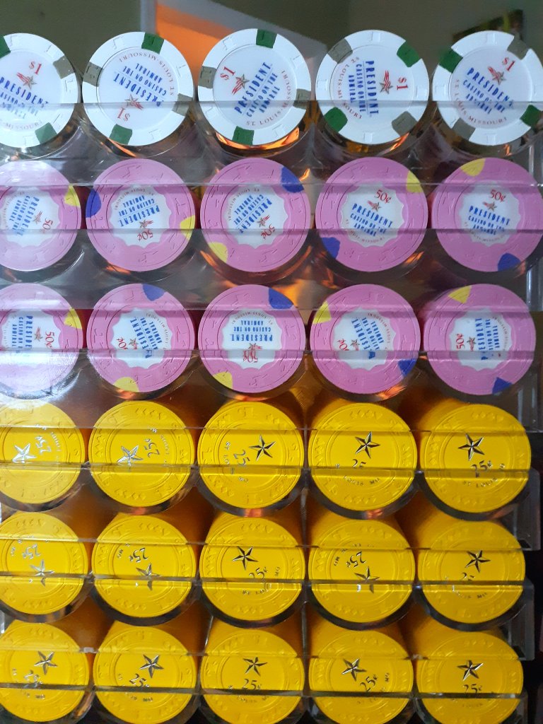 20200903_200844.jpg
