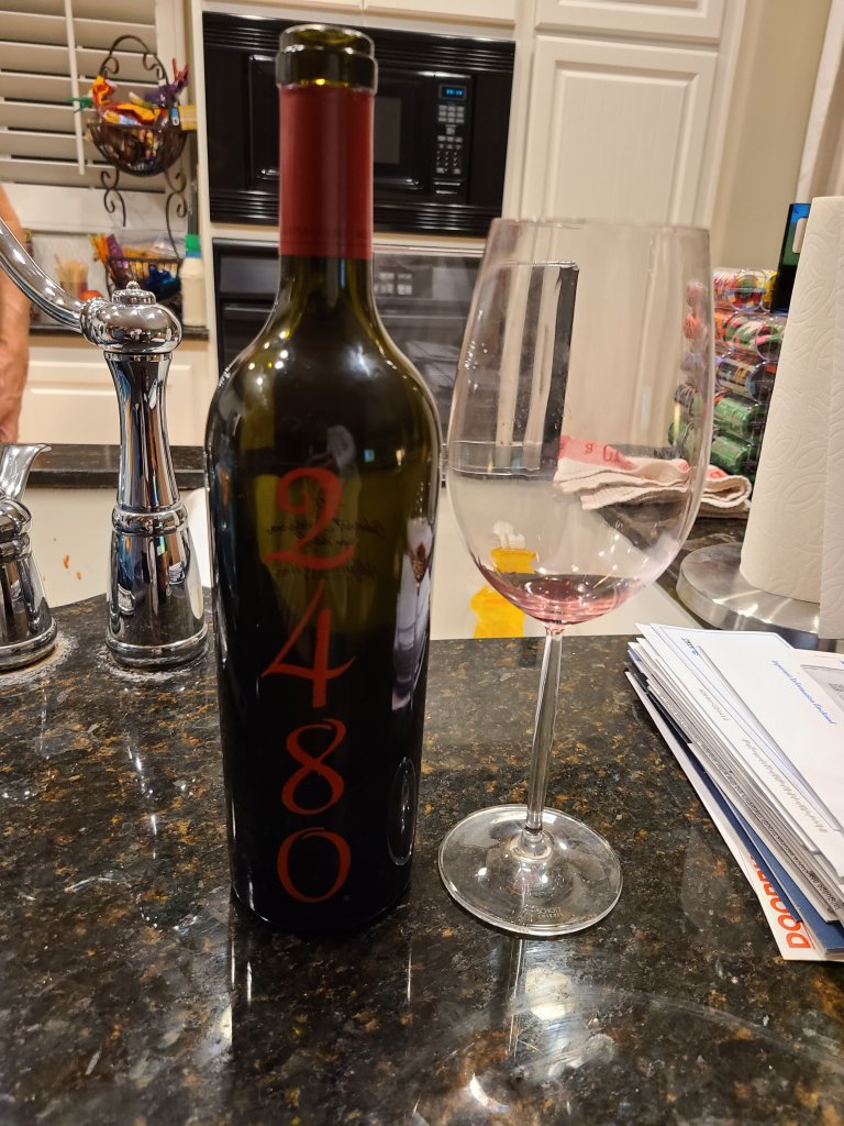 20200903_231118.jpg