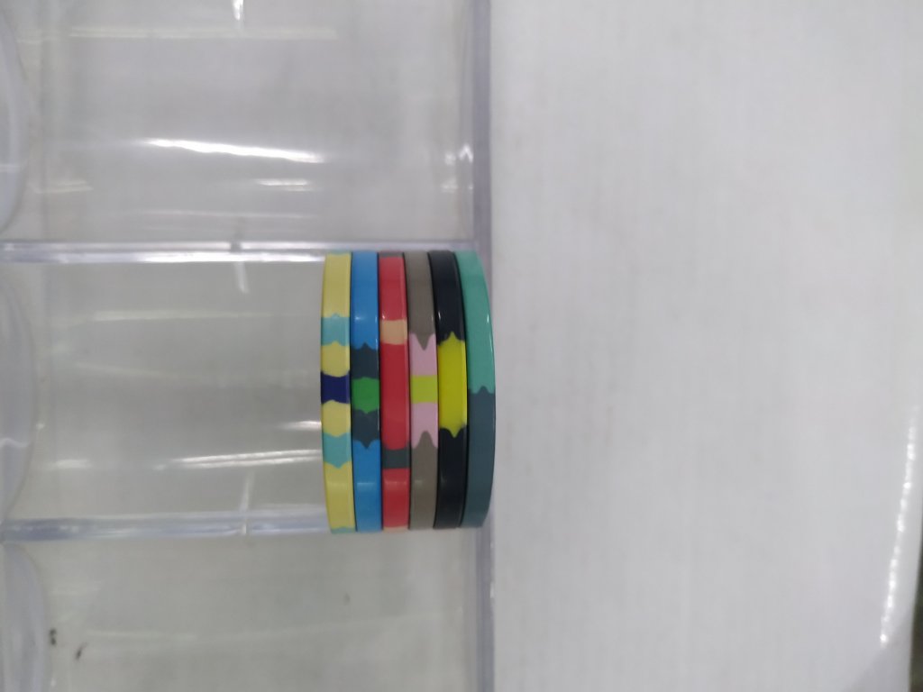 20200907150238.jpg