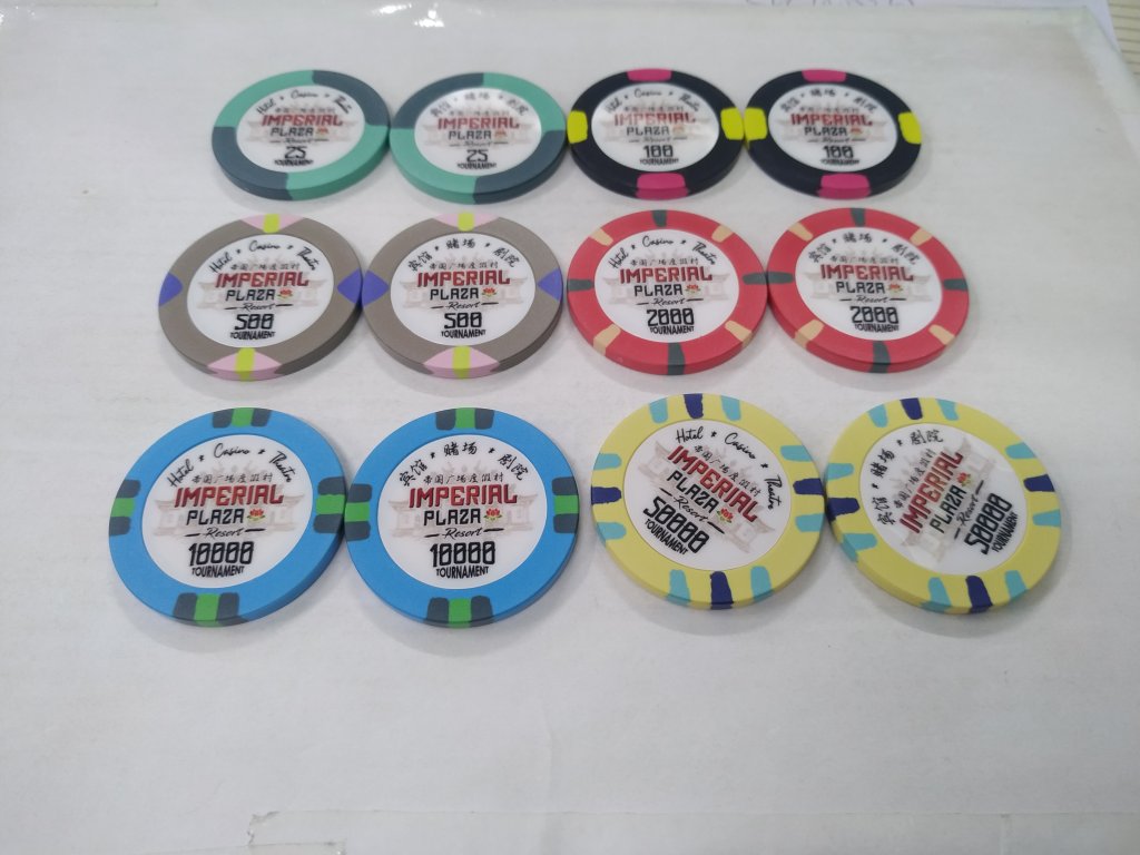 20200907150425.jpg