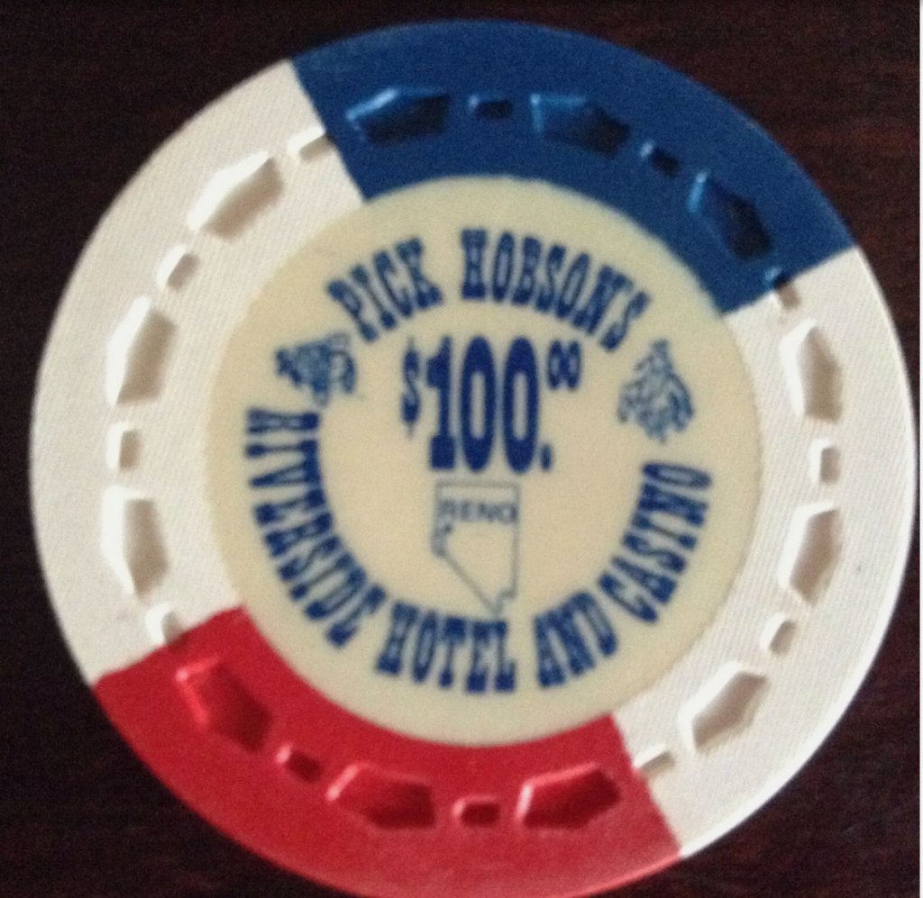 20200907_225533.jpg
