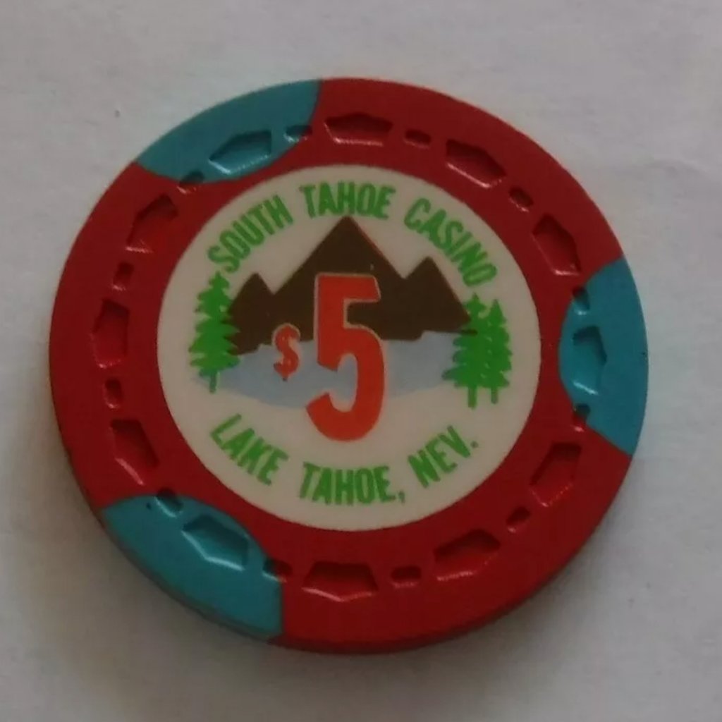 20200907_225636.jpg