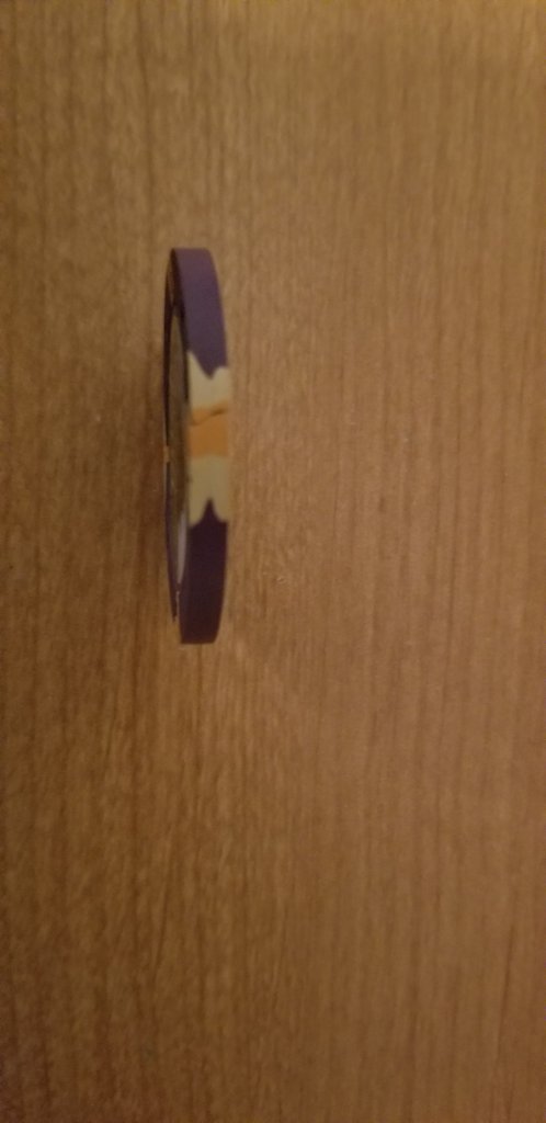 20200908_133323.jpg
