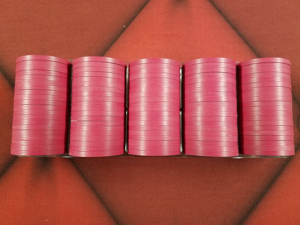 20200913_204519.jpg