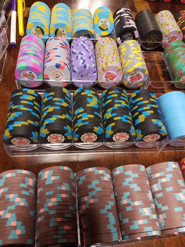 20200914_211504.jpg