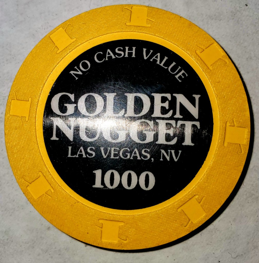 20200915_152659.jpg