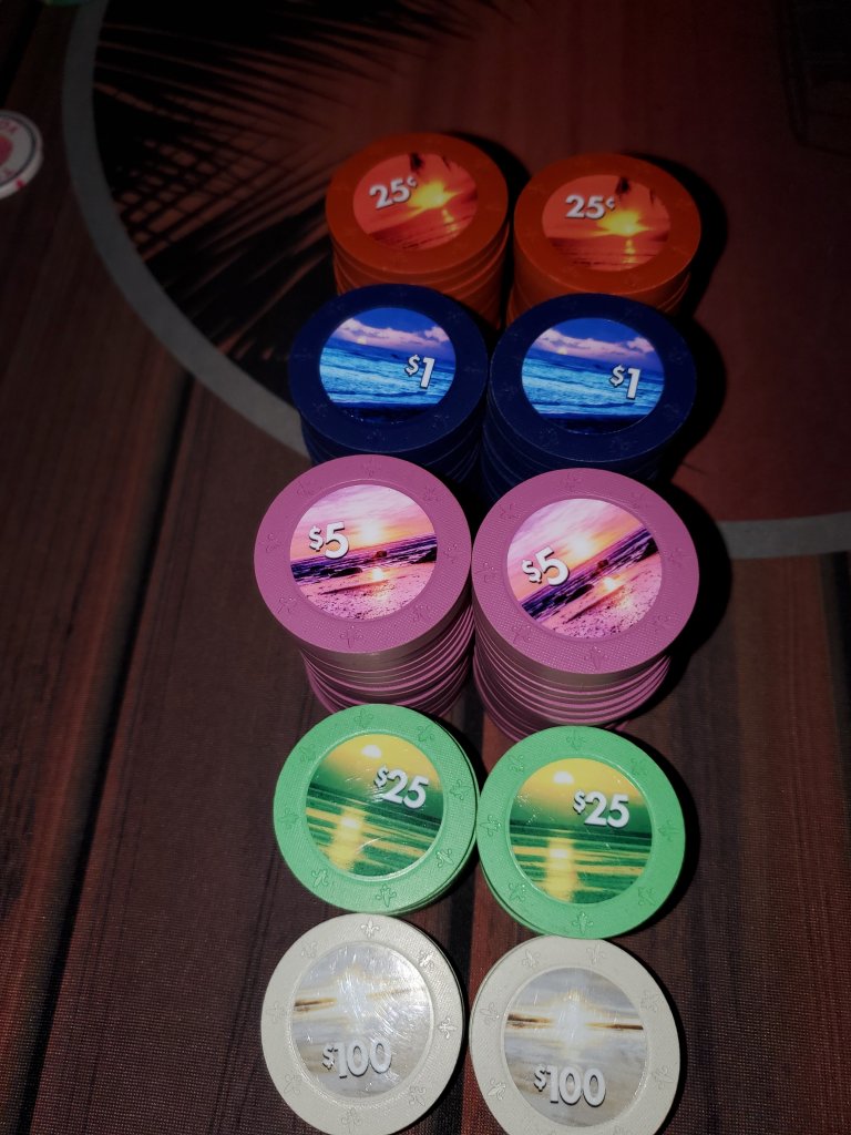 20200915_182755.jpg
