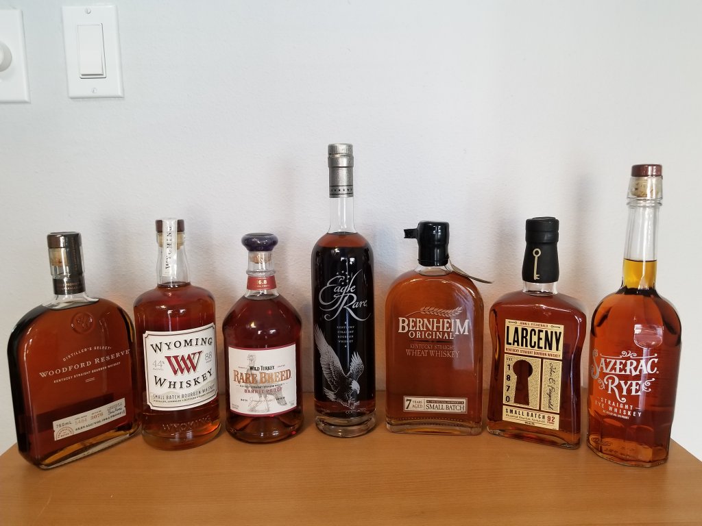 20200916_114420.jpg
