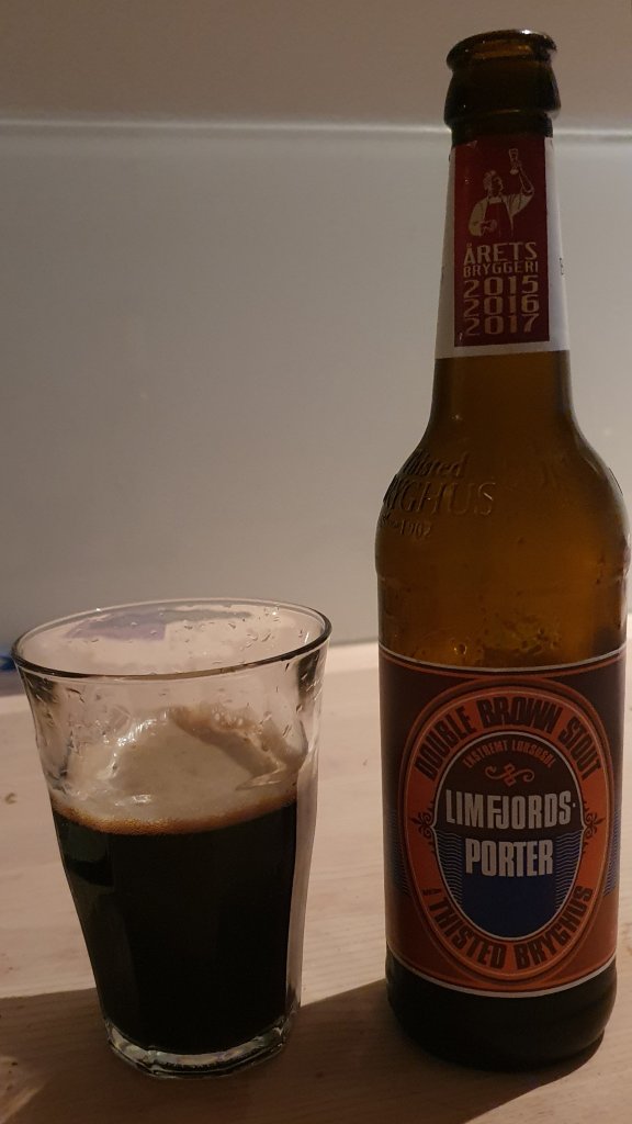 20200920_011852.jpg