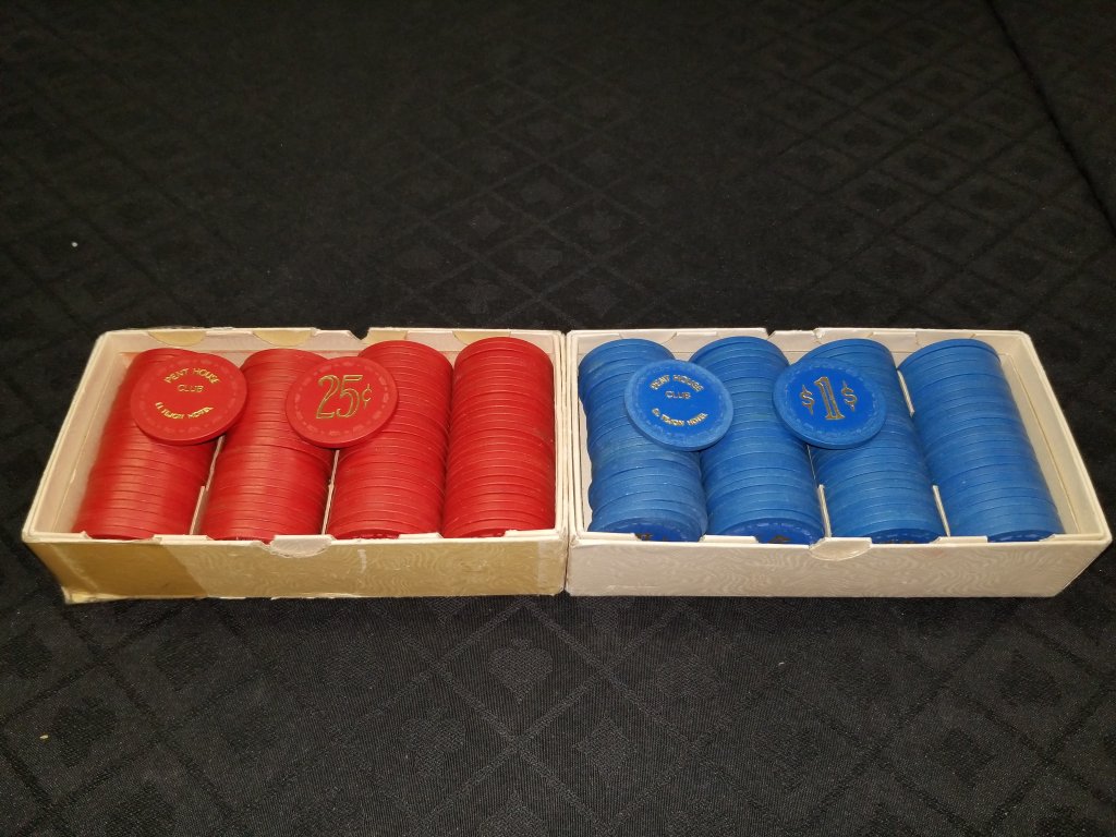 20200929_120107.jpg