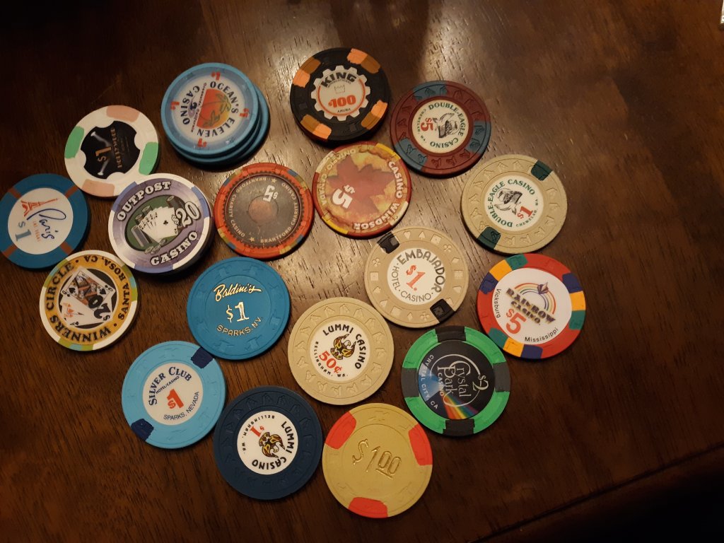 20200929_191848.jpg