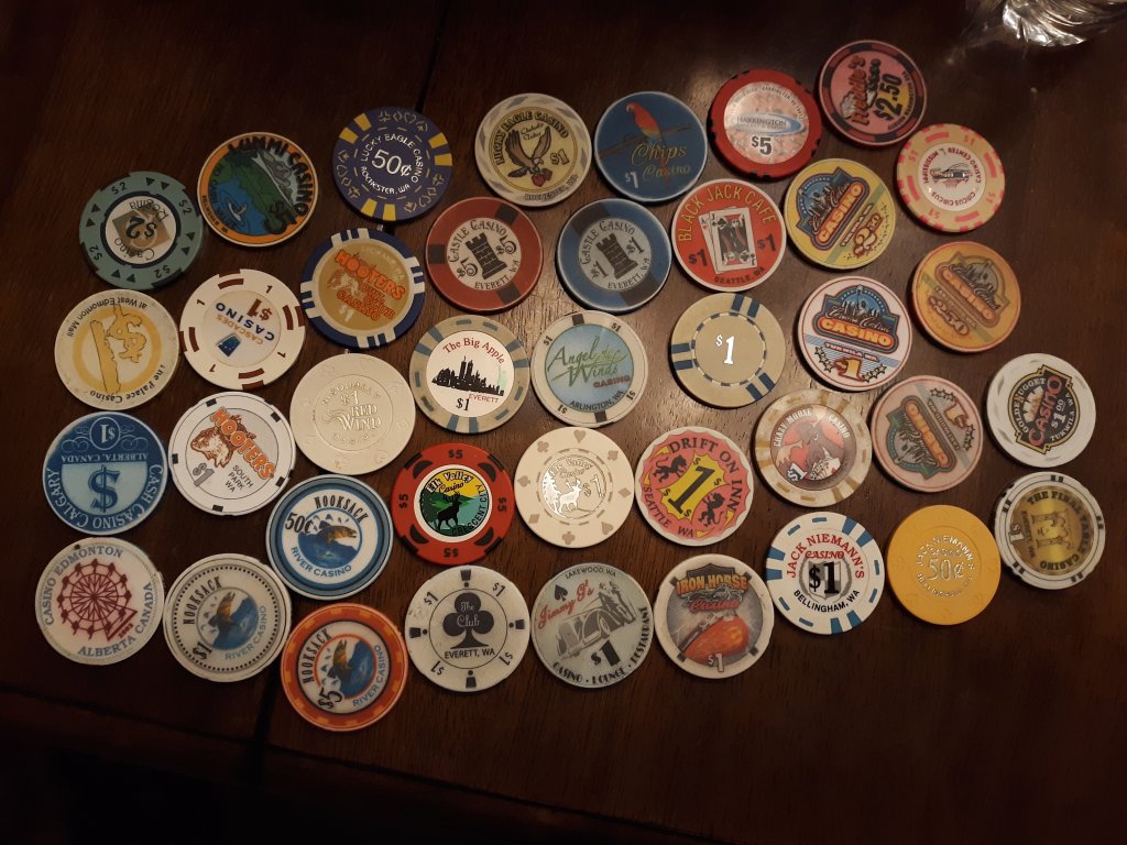 20200929_193259.jpg