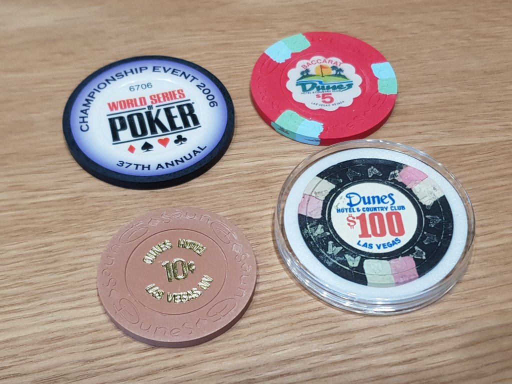 20201001_121157.jpg