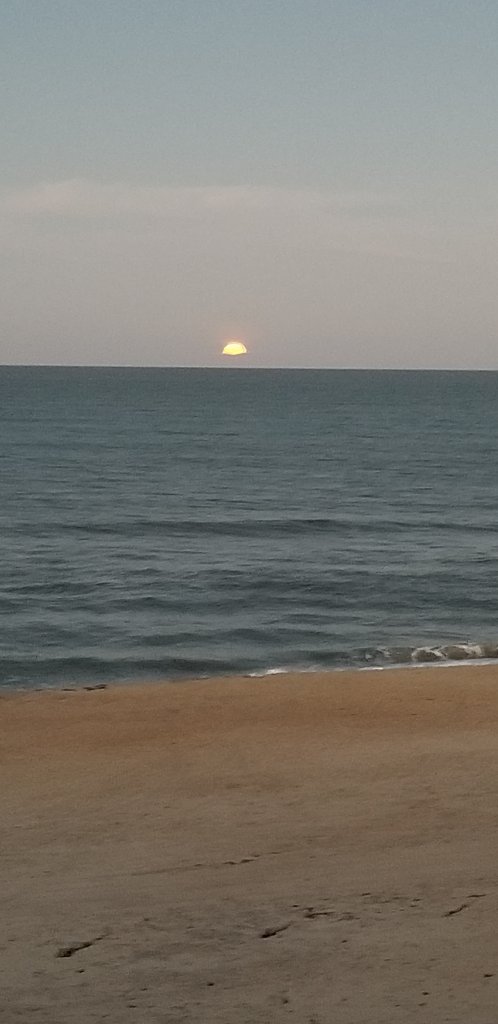 20201001_190712.jpg