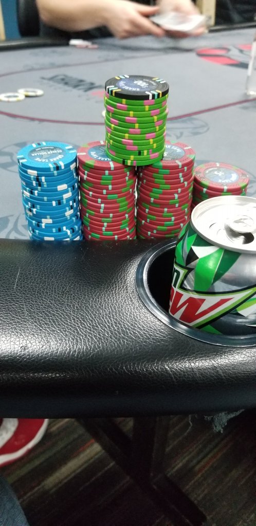 20201003_234139.jpg