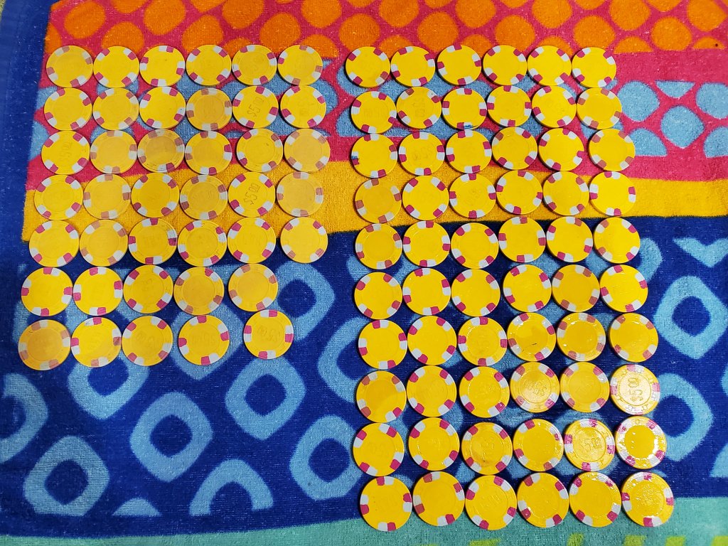 20201004_191716.jpg