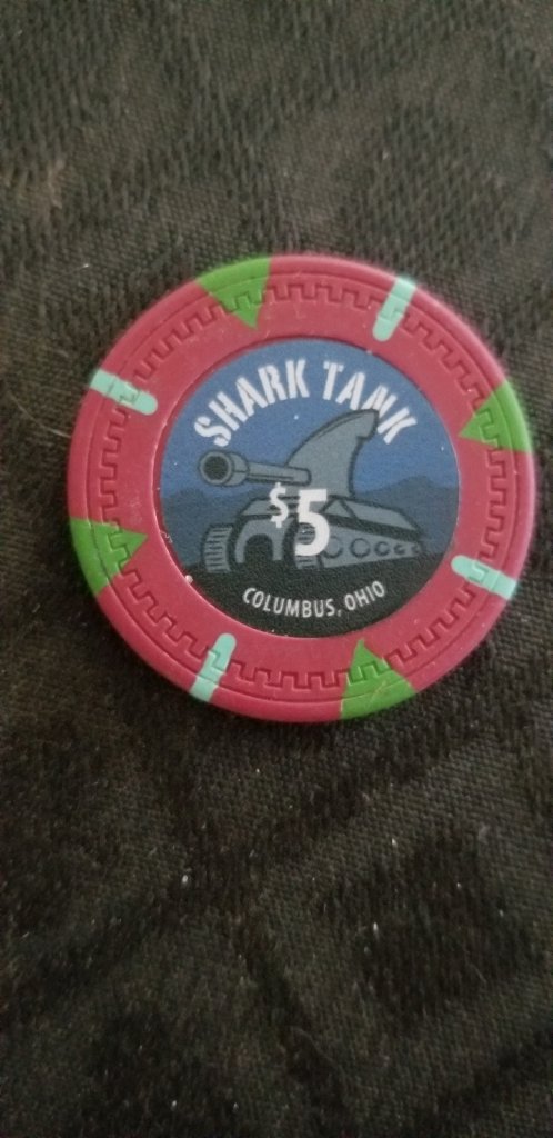 20201005_162717.jpg