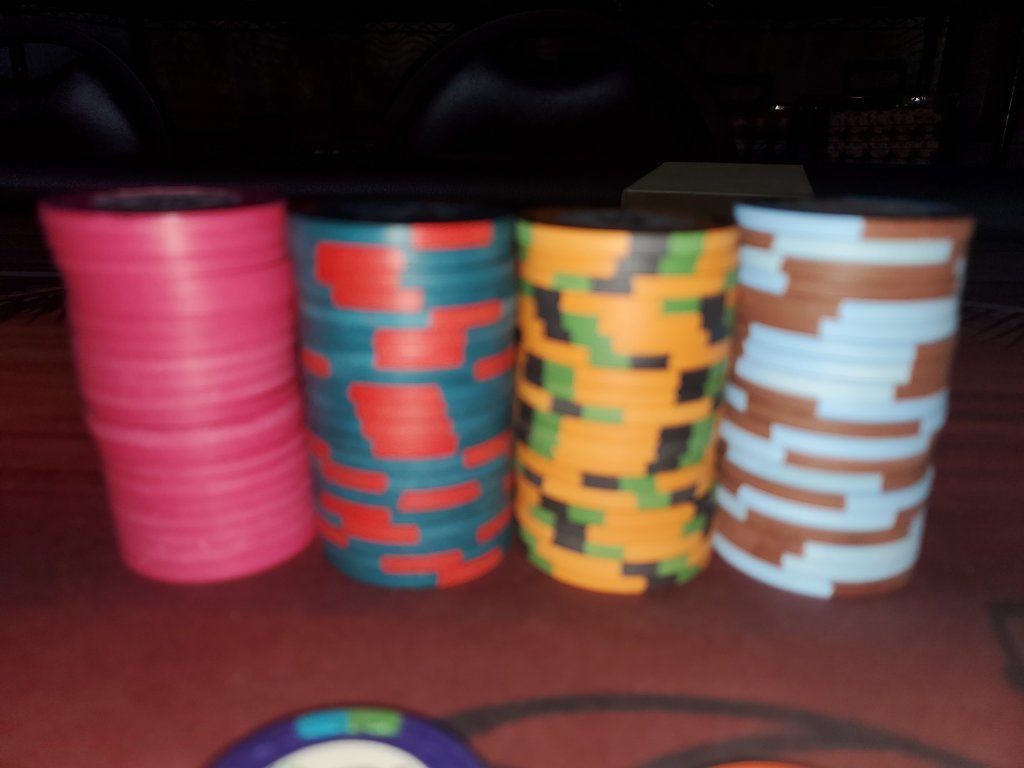 20201005_174730.jpg