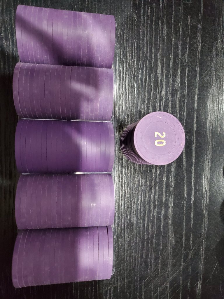 20201006_203515.jpg