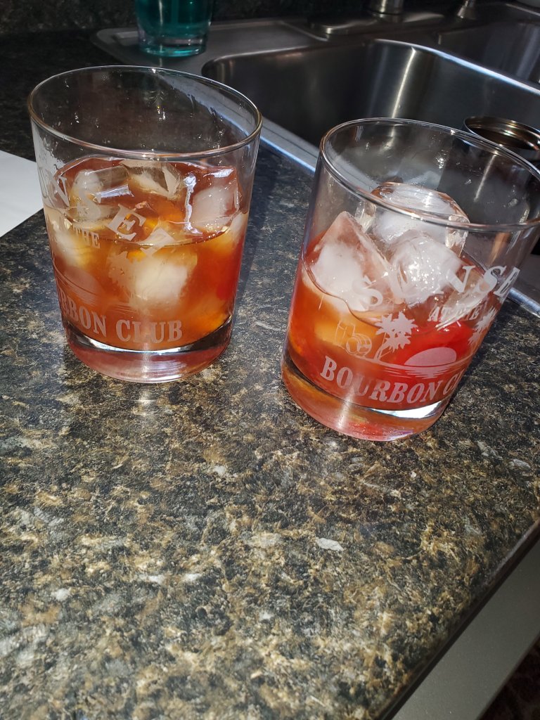 20201008_154146.jpg