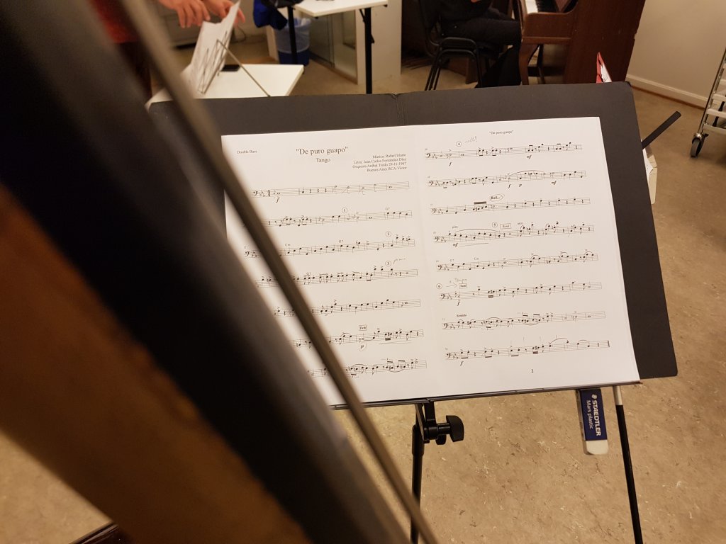 20201008_191346.jpg