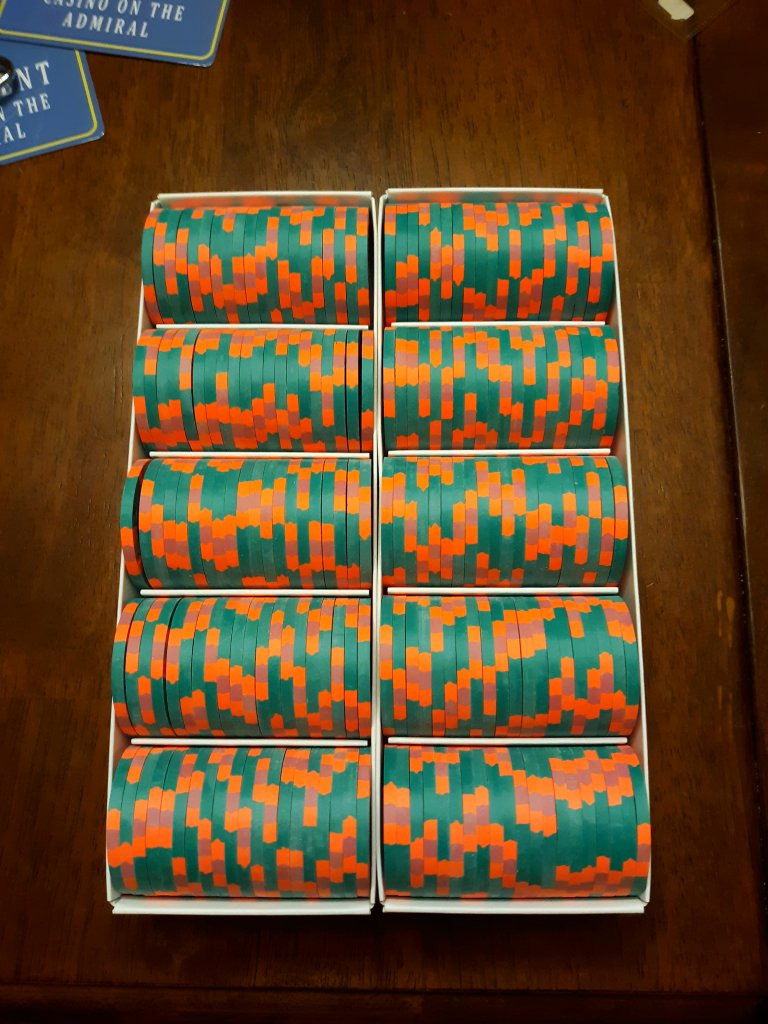 20201008_191834.jpg