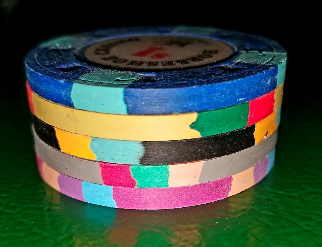 20201027_162356.jpg