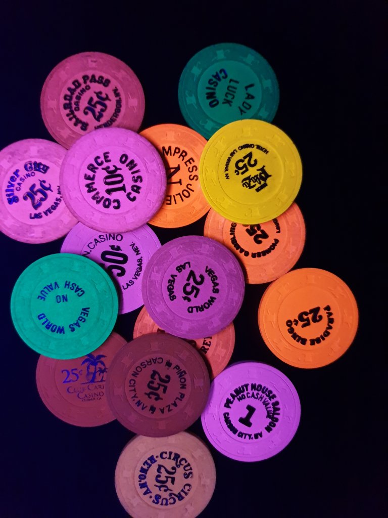 20201101_112425.jpg
