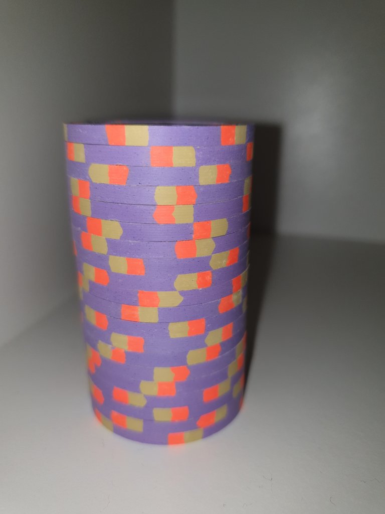 20201102_193808.jpg