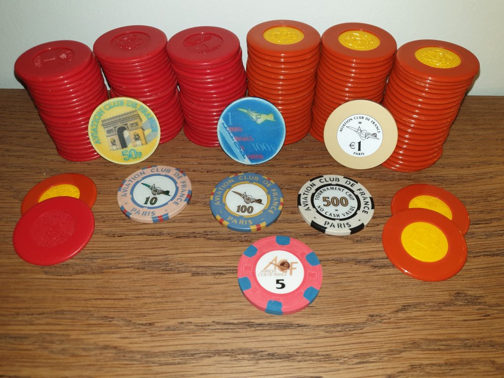 20201103_204006.jpg