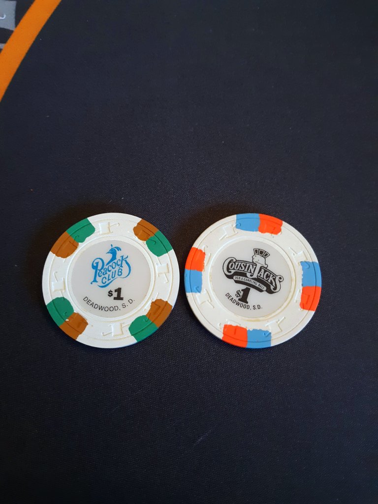 20201106_110807.jpg