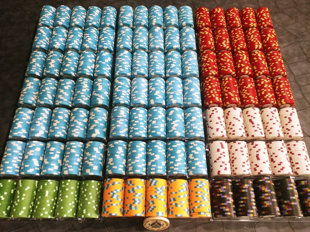 20201107_152338.jpg
