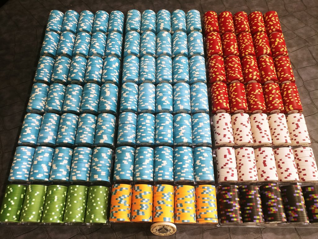 20201107_152344.jpg
