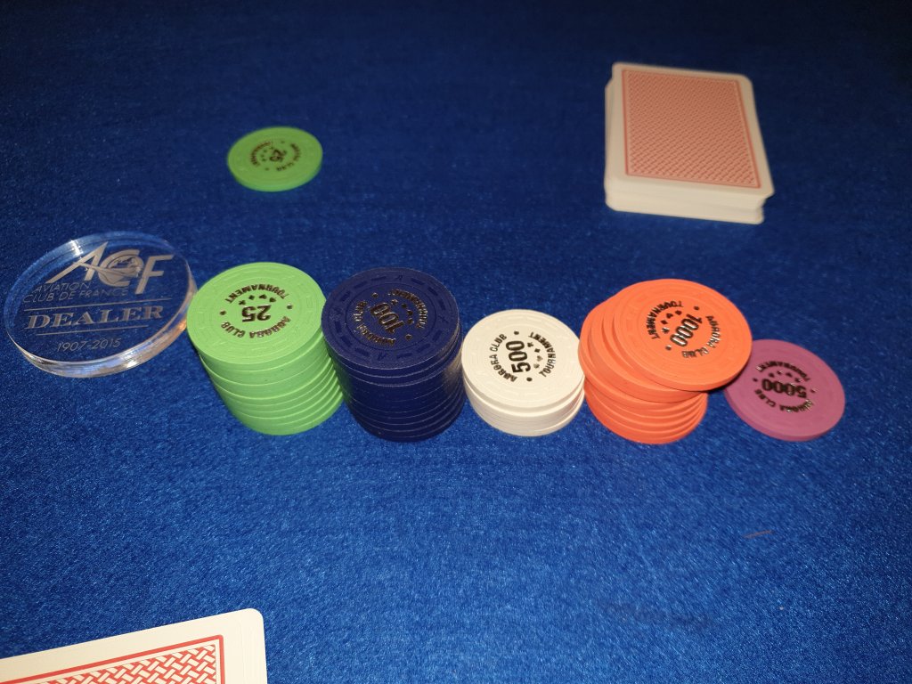 20201107_194511.jpg