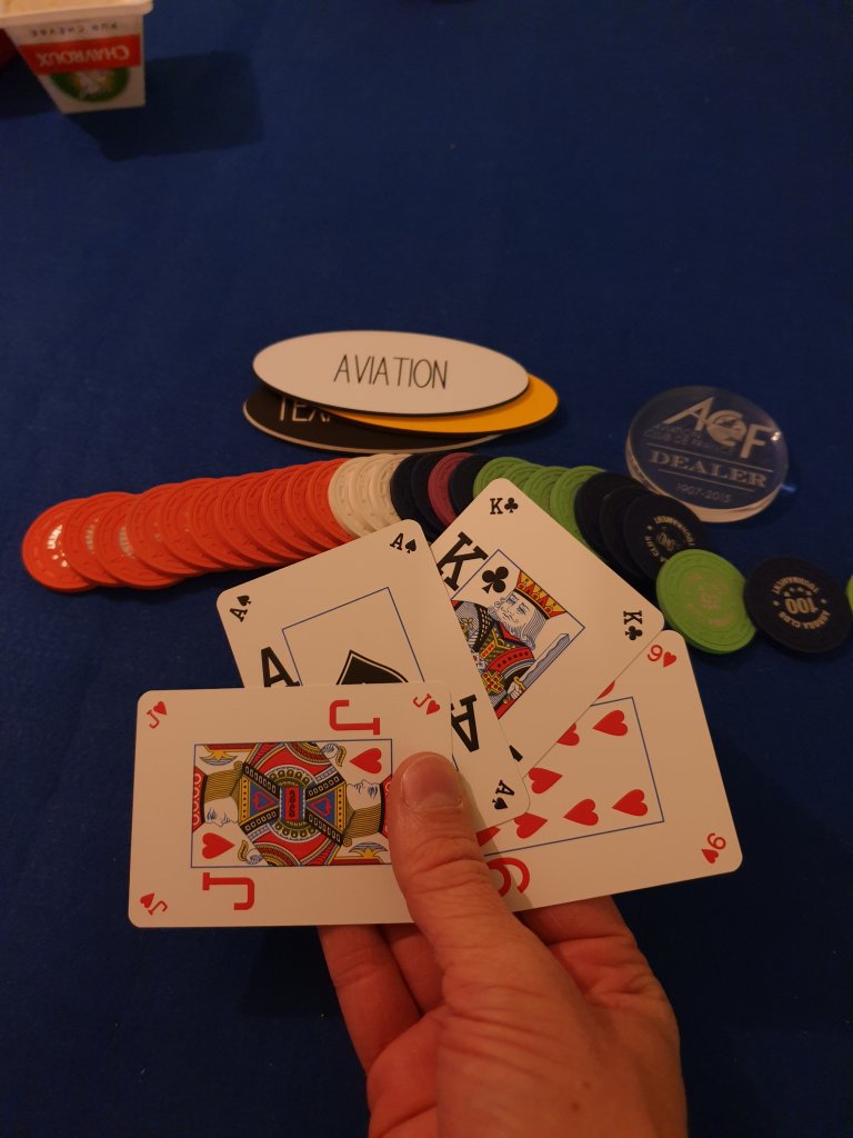 20201107_201217.jpg