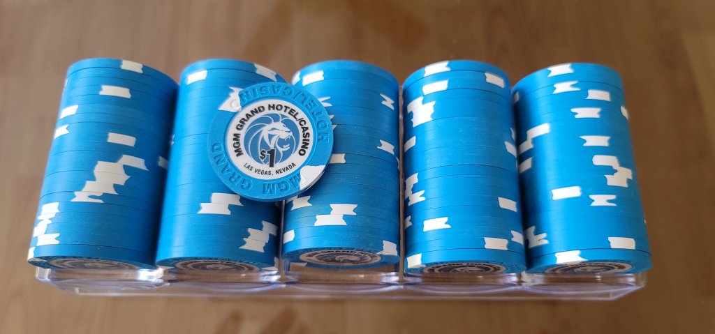 20201108_092224.jpg