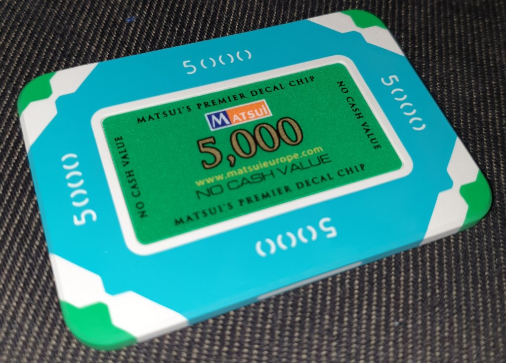 20201109_214450.jpg