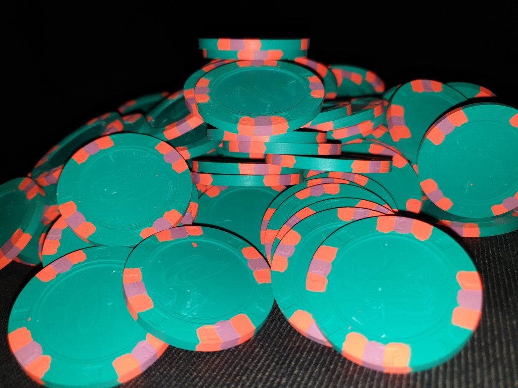 20201111_185849.jpg