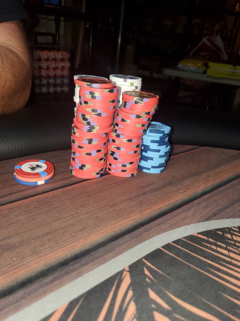 20201113_202217.jpg