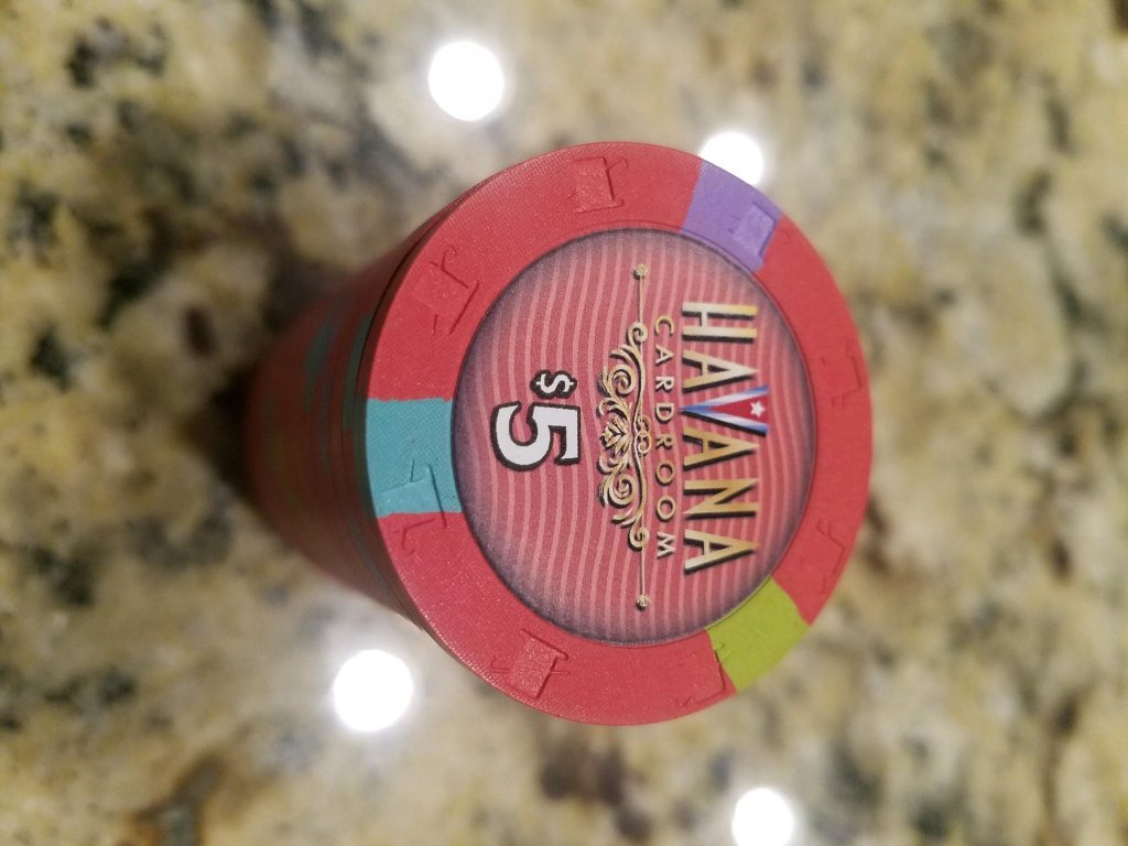 2020111595100247.jpg